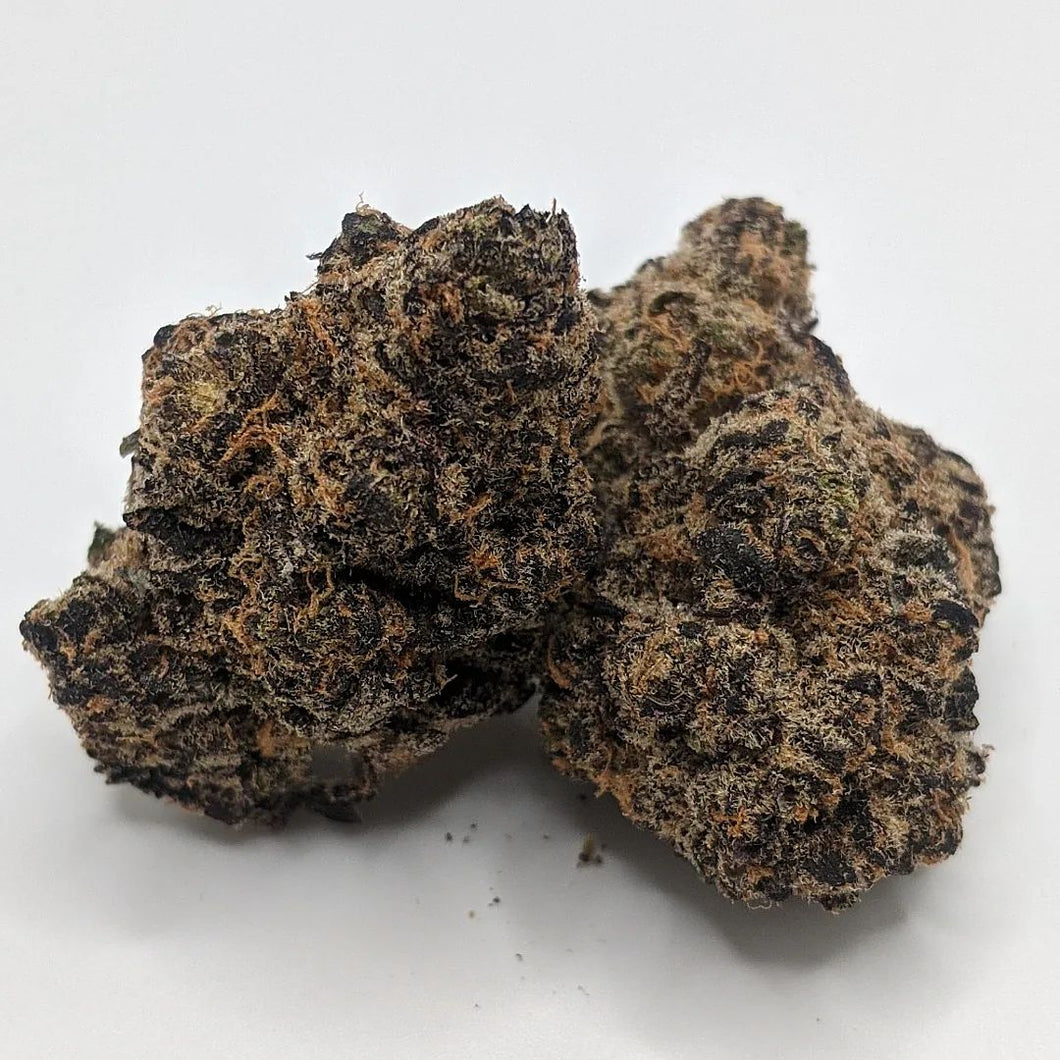 AAA Grape Diamond-01