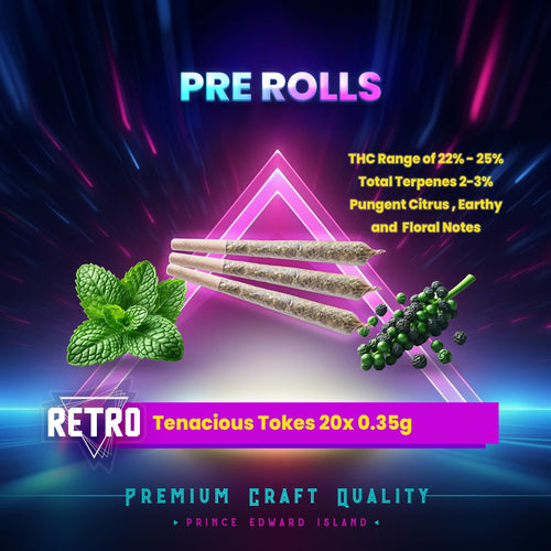 Tenacious Tokes Pre-rolls-01