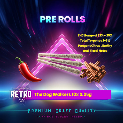 The Dog Walker Pre-rolls-01