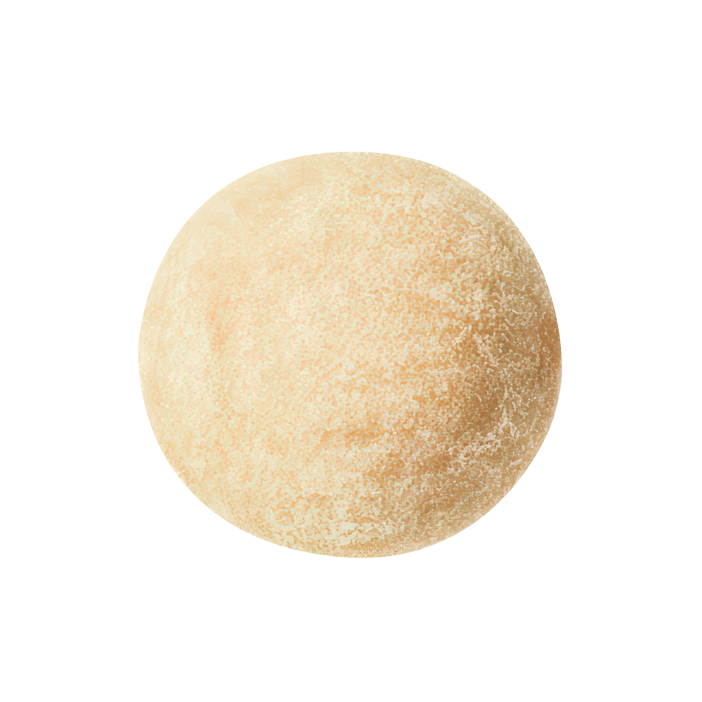 Revive Bath Bombs-02