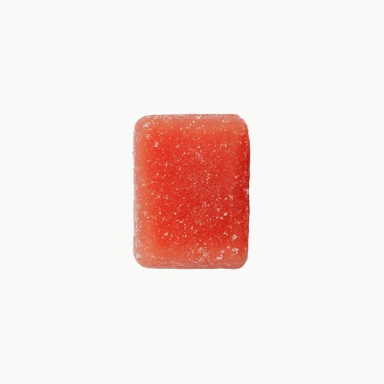 Real Fruit Sour Cherry Gummies-01