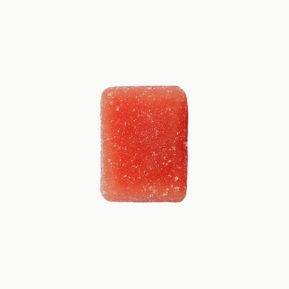 Real Fruit Sour Cherry Gummies-01