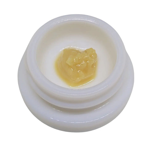 Rainbow Guava Percy Rosin-01
