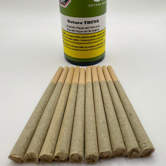 THCVA Pre-Rolls-01