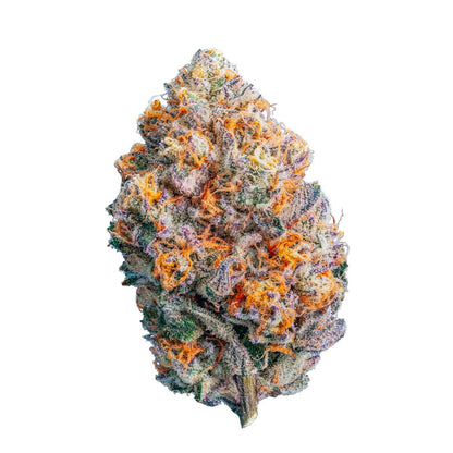 Blueberry Lemonade-02