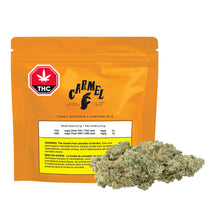 Load image into Gallery viewer, Candy Gas Face x Masterpiece-02
