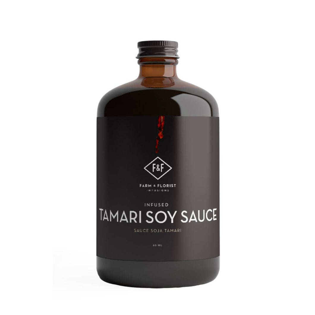 Tamari Soy Sauce-01