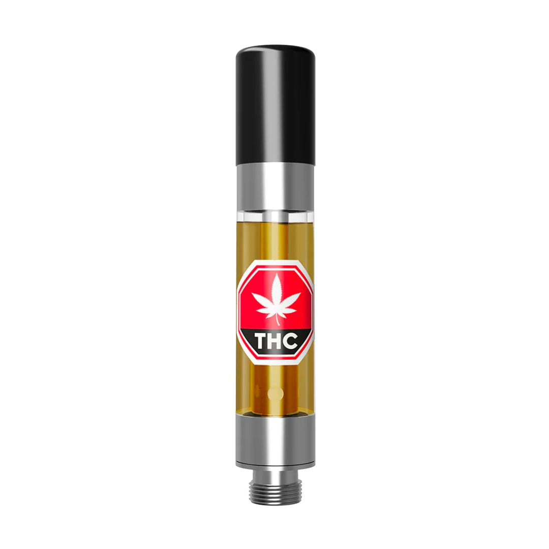 Platinum OG Hash Rosin 510 Cartridge-01