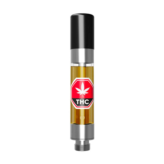 Platinum OG Hash Rosin 510 Cartridge-01