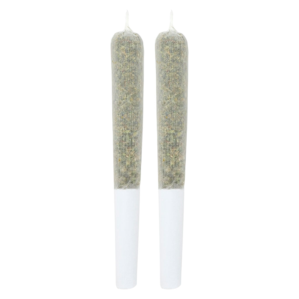 Supercharged Infused Pre-Rolls-01