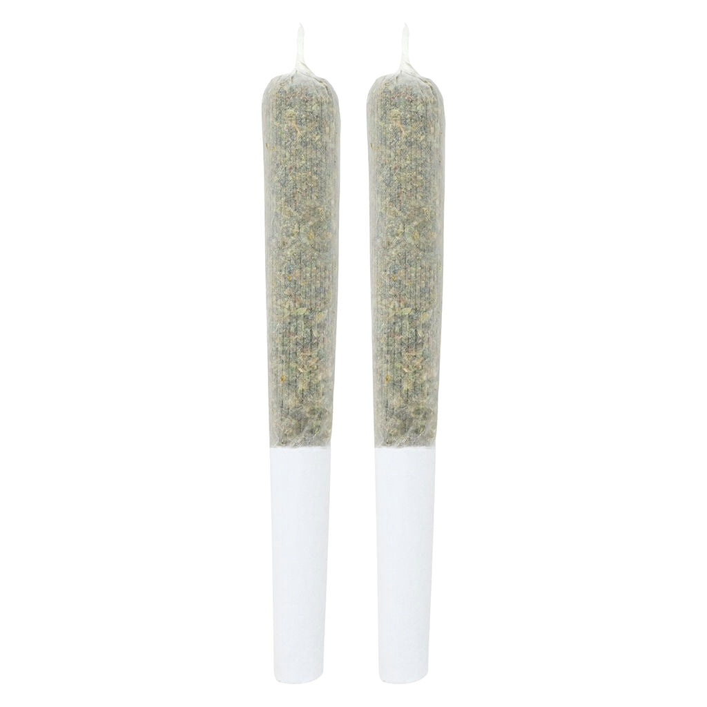 Supercharged Infused Pre-Rolls-01