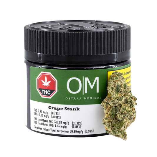 Grape Stank-01