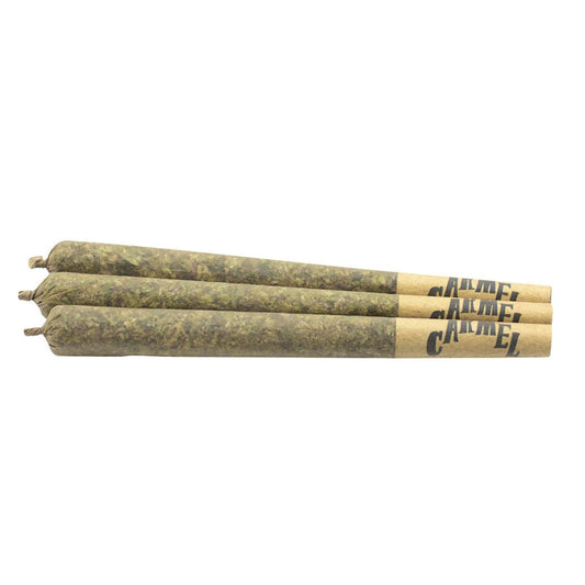 Candy Gas Face x Masterpiece Pre-rolls-01