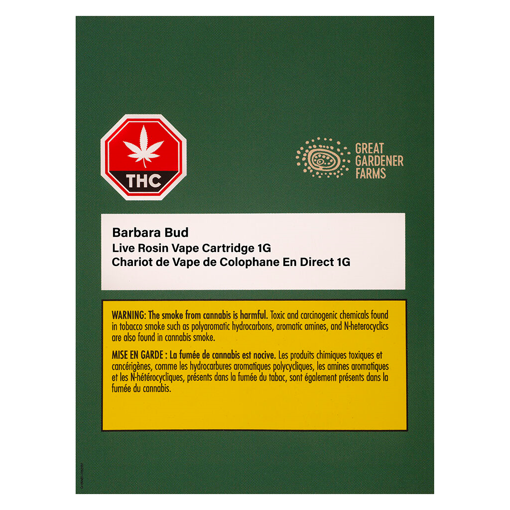 Barb Live Rosin Vape-02