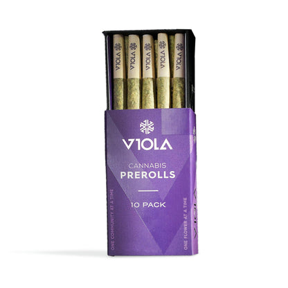 Bucketz Loosies Pre-Rolls-01
