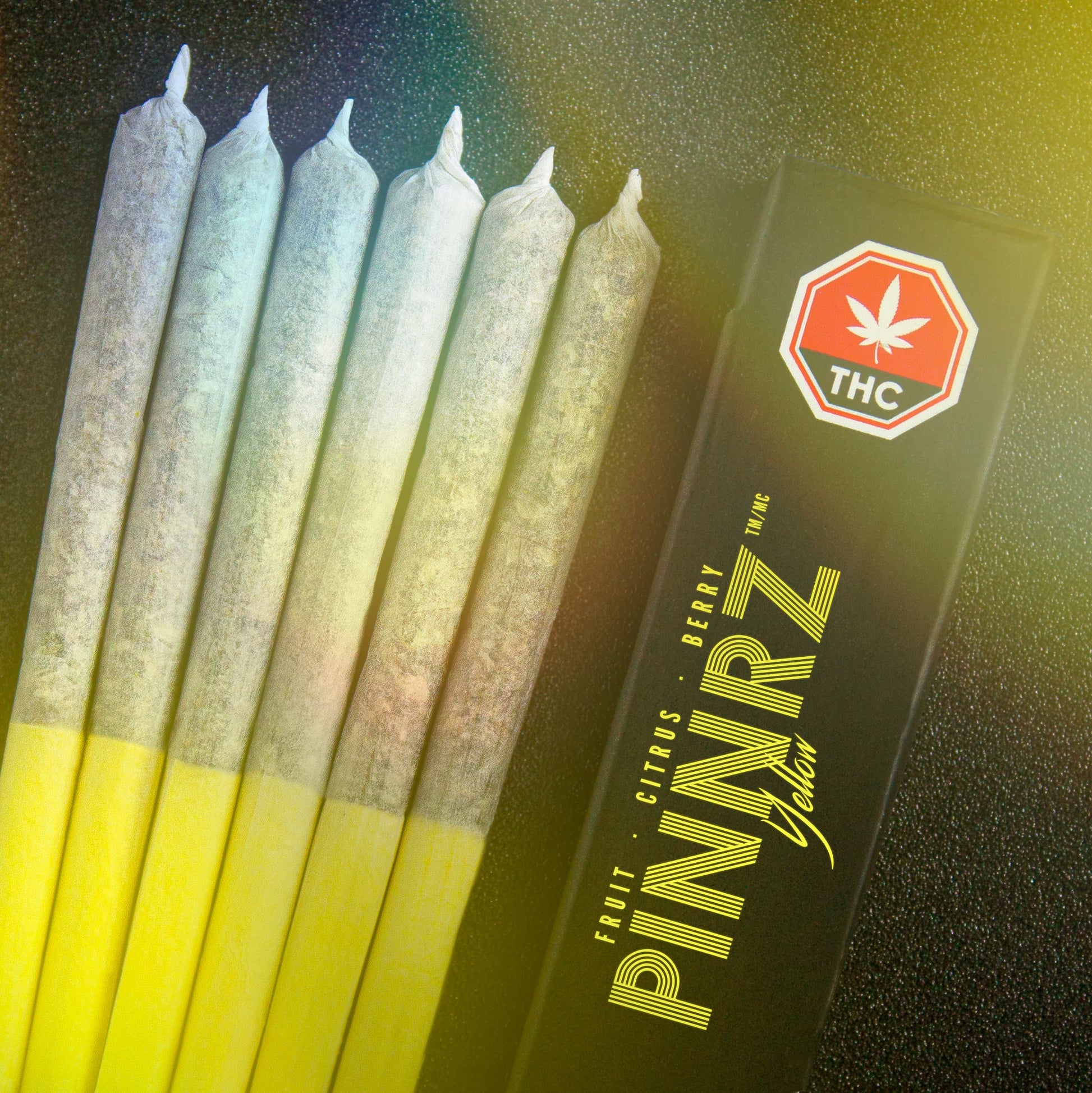PINNRZ Yellow-05