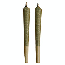 Load image into Gallery viewer, Mac Fritter Pre-Rolls 1 Gram Pre-Rolls-01
