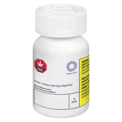 Omega CBN Rapid NightCaps-02