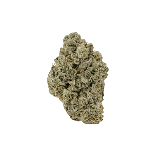 Gorilla Breath Smalls-01