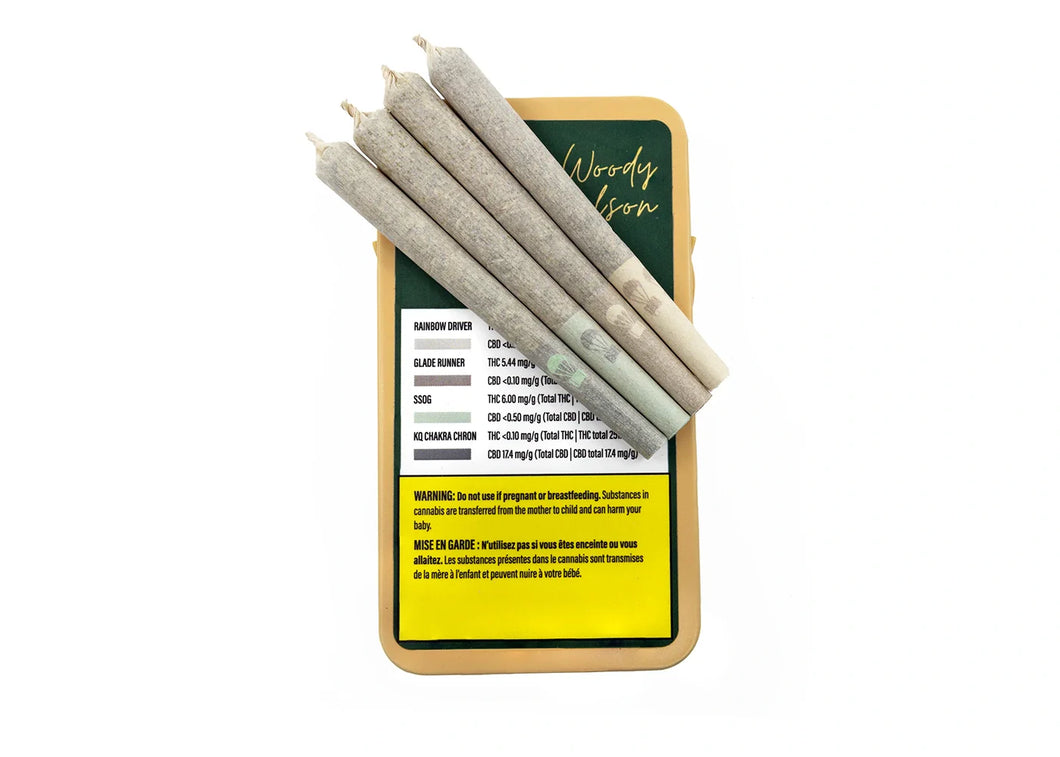 Flight 420 Pre-Rolls-01