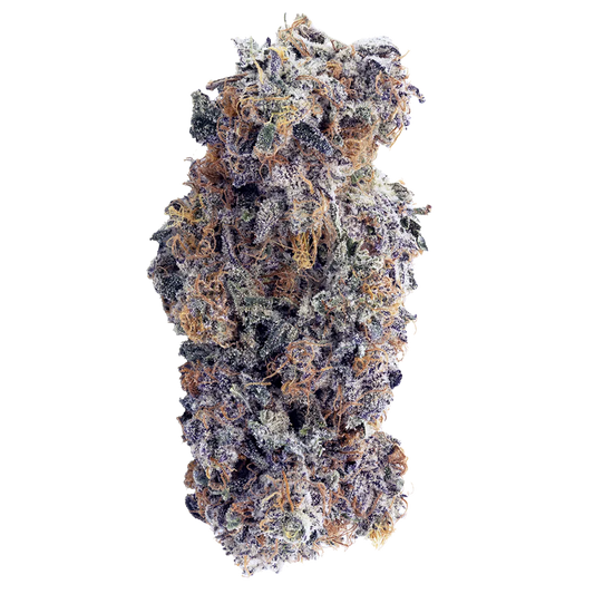 Purple God-01