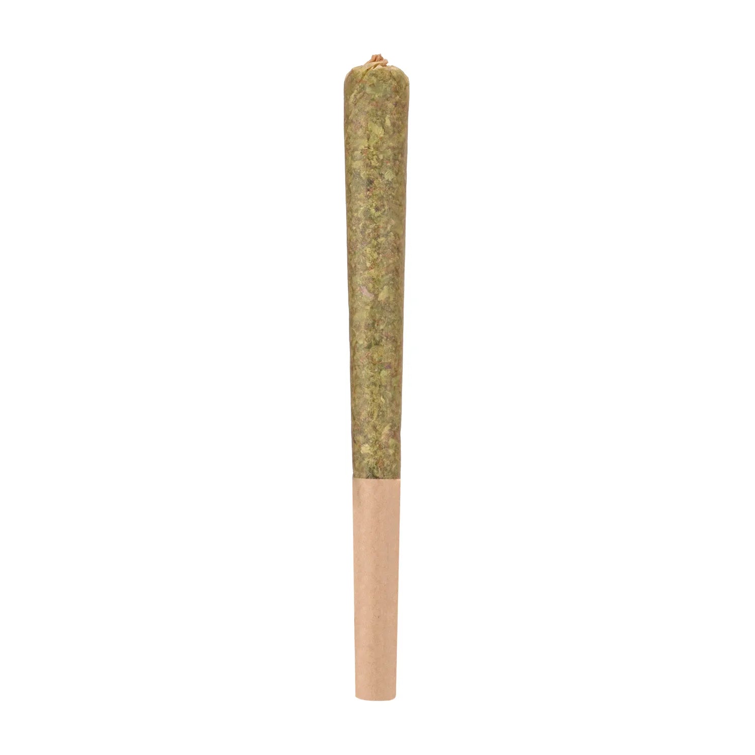 Rocketeer (Rotating) Infused Pre-Roll-01