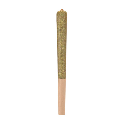 Rocketeer (Rotating) Infused Pre-Roll-01
