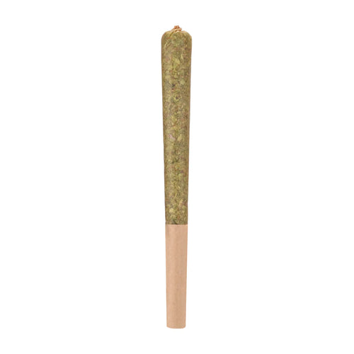 Rocketeer (Rotating) Infused Pre-Roll-01