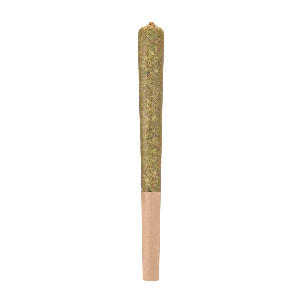 Rocketeer (Rotating) Infused Pre-Roll-01