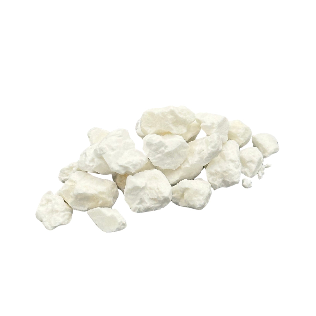 Fire & Ice THCa Diamonds-01