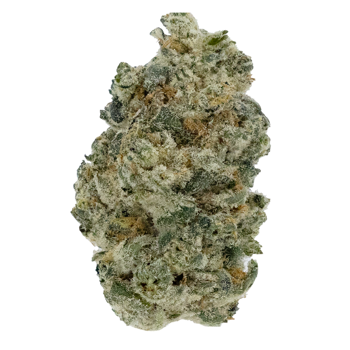 Platinum Skywalker Smalls-01