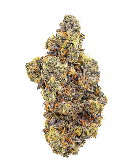 Mint Chocolate Chip-01