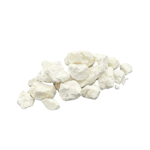 Fire & Ice THCa Diamonds-01