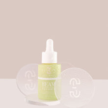 Load image into Gallery viewer, Solevo Beam Face Serum-02

