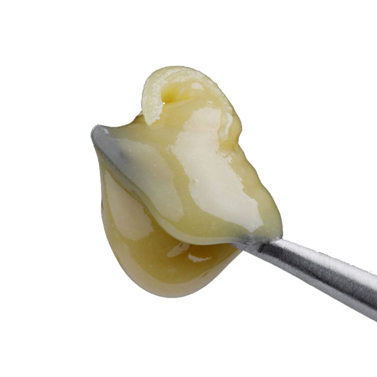 White Gold Live Rosin-02
