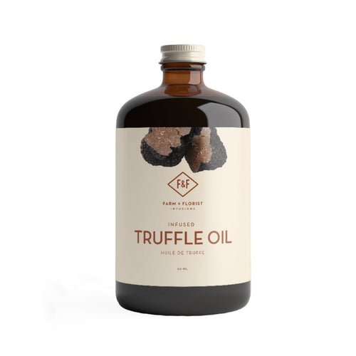 Truffle Oil-01