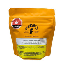 Load image into Gallery viewer, Thin Mints x Jealousy-02
