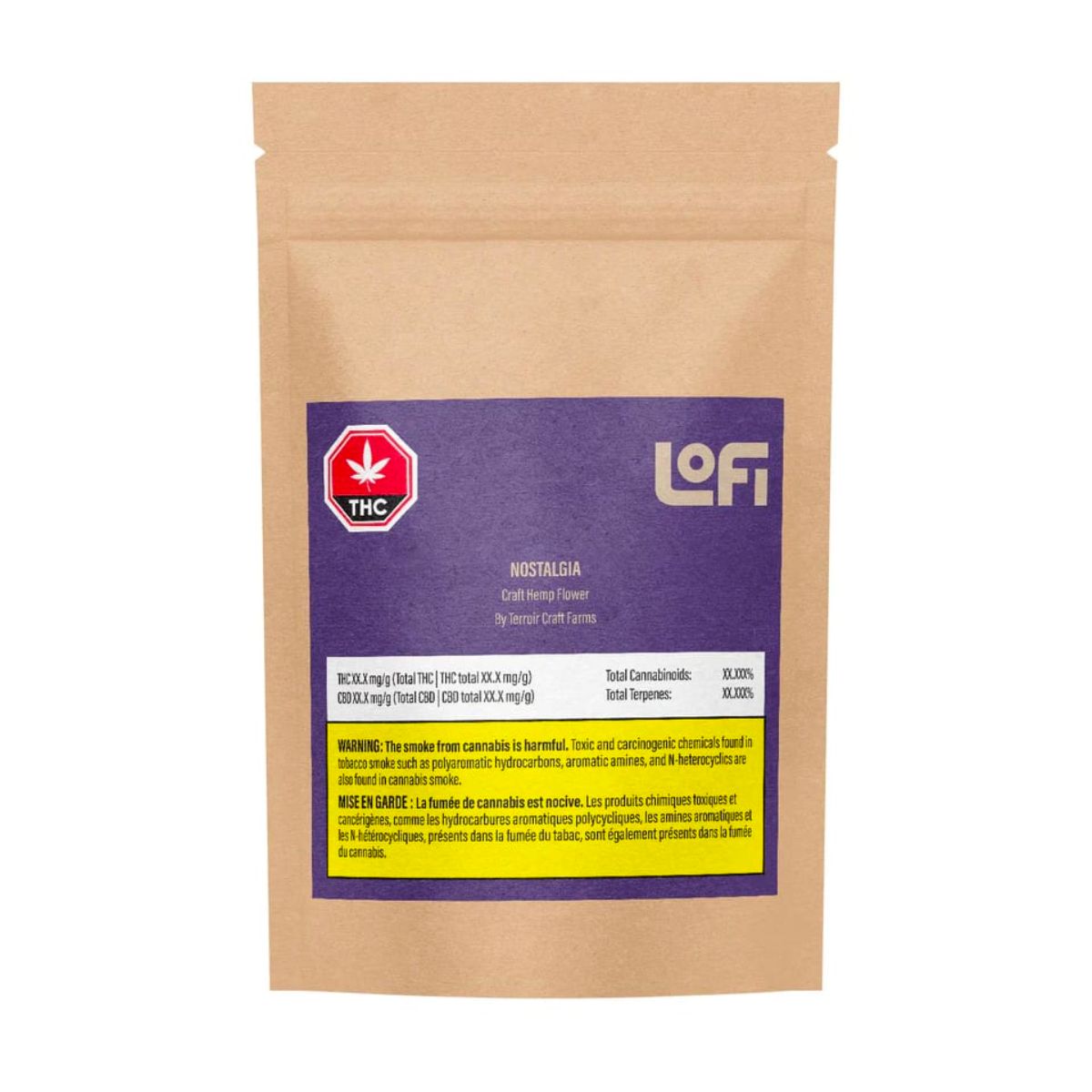 Infused Hemp Flower-02