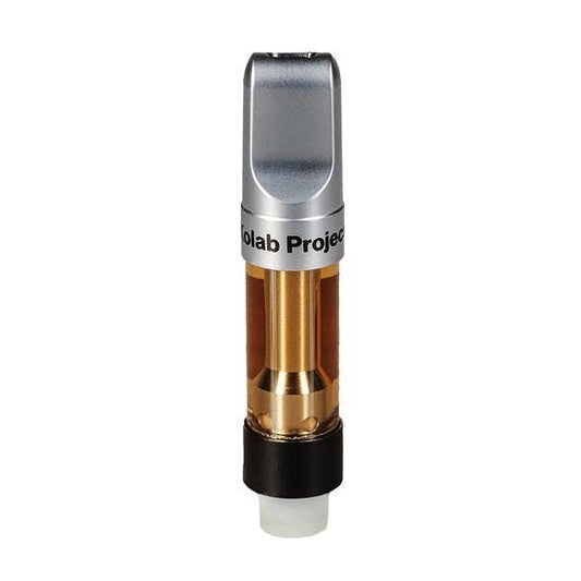 157 Series Pink Lychee 90+ Vape Cart-01