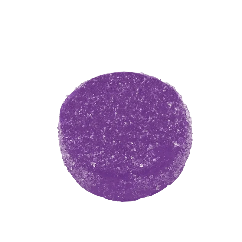 Sweet Dreams Goji Berry CBD+CBN+THC Gummies-02