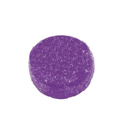 Sweet Dreams Goji Berry CBD+CBN+THC Gummies-02