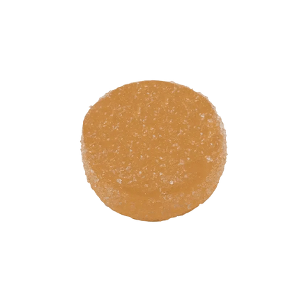 Grilled Pineapple Gummies-02