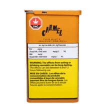 Load image into Gallery viewer, Thin Mints x Jealousy Pre-rolls-02
