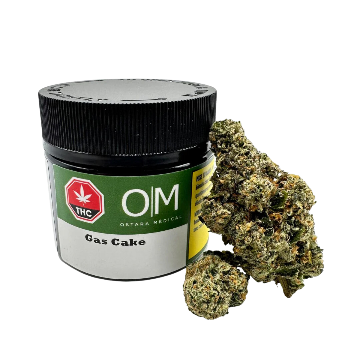 Gas Cake-01