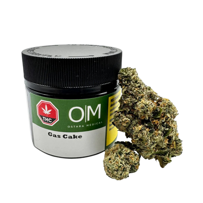 Gas Cake-01