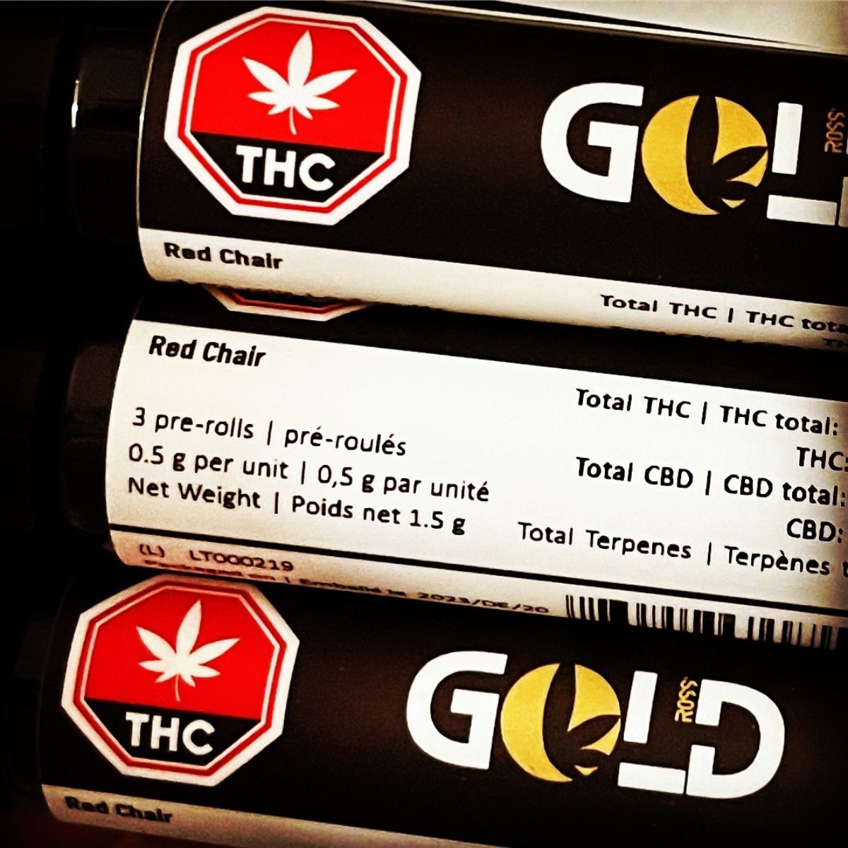 Red Chair Pre-Rolls-02