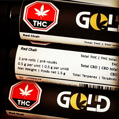 Red Chair Pre-Rolls-02