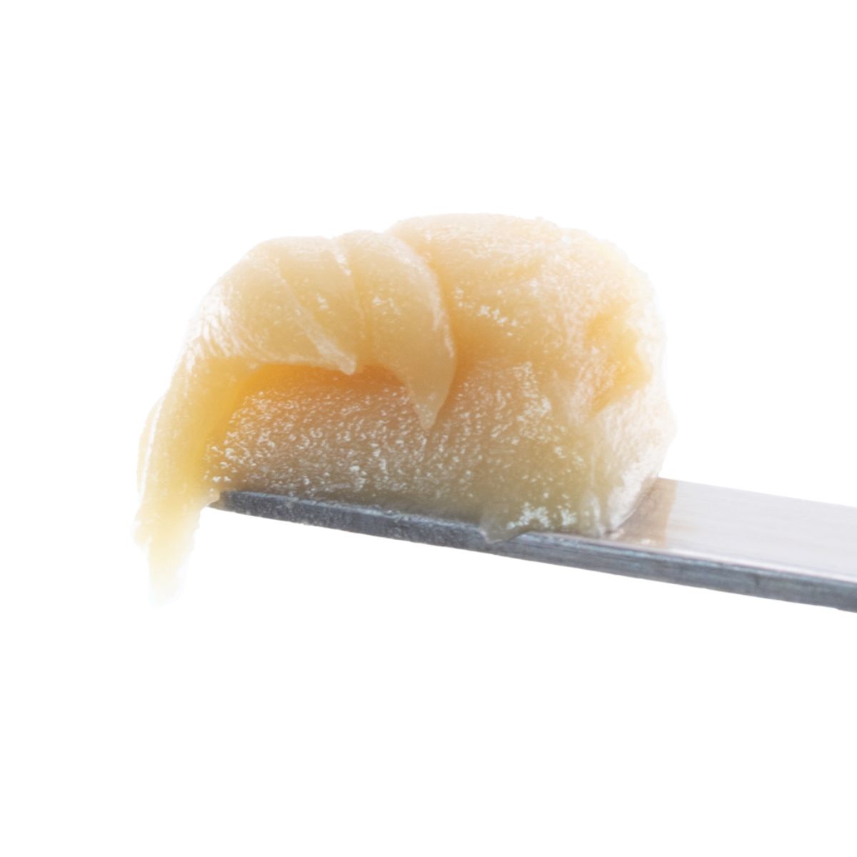 White Gold Live Rosin-03