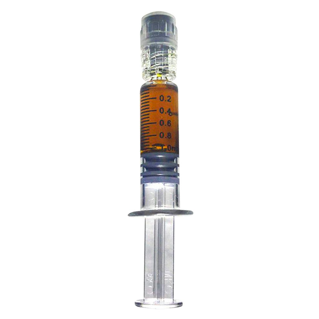 Dab Bods Phoenix Tears (Tranquil Elephantizer)-01