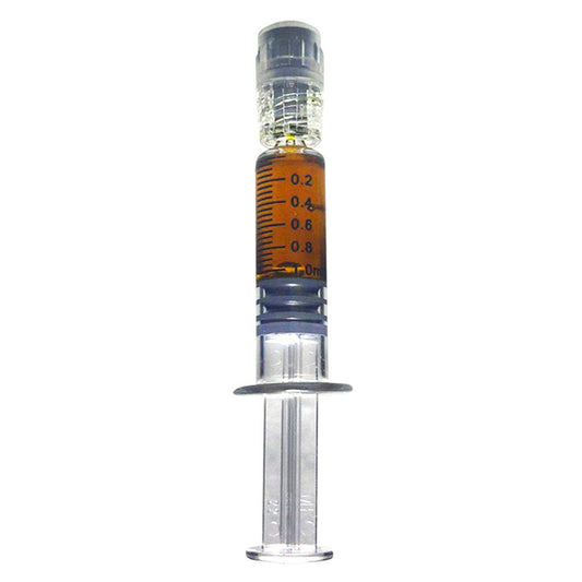 Dab Bods Phoenix Tears (Tranquil Elephantizer)-01